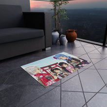 Load image into Gallery viewer, Anime Kantai Collection Rug