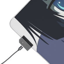 Load image into Gallery viewer, Rea Sanka RGB LED Mouse Pad (Desk Mat)