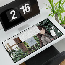 Load image into Gallery viewer, Anime The iDOLM@STER: Shiny Colors Mouse Pad (Desk Mat)