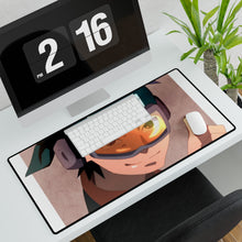 Load image into Gallery viewer, Anime Naruto Mouse Pad (Desk Mat)
