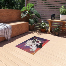 Load image into Gallery viewer, Inu × Boku SS Rug