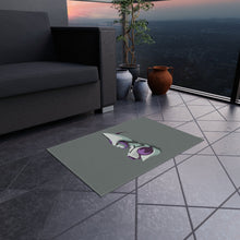 Load image into Gallery viewer, Freezer Rug