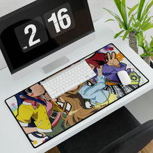 Load image into Gallery viewer, Anime Toradora! Mouse Pad (Desk Mat)