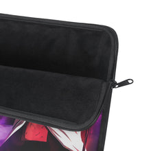 Load image into Gallery viewer, Obito and Madara Uchiha Sage Of Six Paths Laptop Sleeve