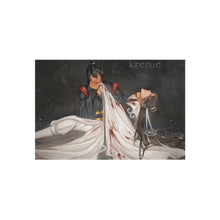 Load image into Gallery viewer, Mo Dao Zu Shi Rug