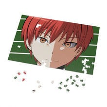 Load image into Gallery viewer, Karma Jigsaw Puzzle