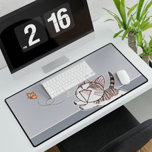 Load image into Gallery viewer, Chi s Sweet Home Mouse Pad (Desk Mat)