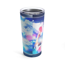 Load image into Gallery viewer, From Up On Poppy Hill Tumbler 20oz