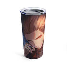 Load image into Gallery viewer, Fate/Grand Order Tumbler 20oz
