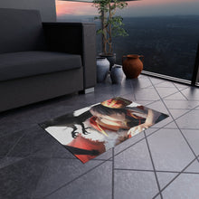 Load image into Gallery viewer, Haikyu!! Rug