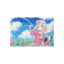 Load image into Gallery viewer, EroManga-Sensei Rug