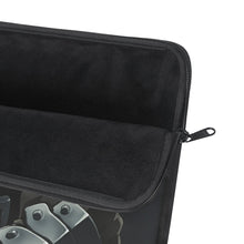 Load image into Gallery viewer, Anime FullMetal Alchemistr Laptop Sleeve