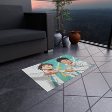 Load image into Gallery viewer, Haikyu!! Rug