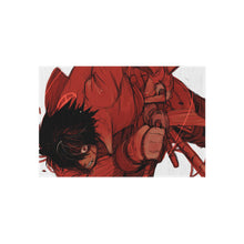 Load image into Gallery viewer, Anime Drifters Rug