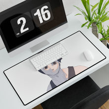 Load image into Gallery viewer, Anime Naruto Mouse Pad (Desk Mat)