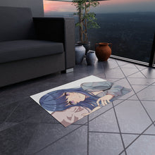 Load image into Gallery viewer, Laid-Back Camp Rug