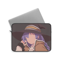 Load image into Gallery viewer, Mushoku Tensei: Jobless Reincarnation Laptop Sleeve