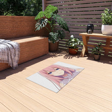 Load image into Gallery viewer, Classroom Of The Elite Rug