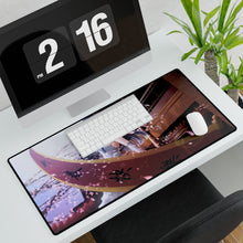 Load image into Gallery viewer, Anime Sankarea Mouse Pad (Desk Mat)