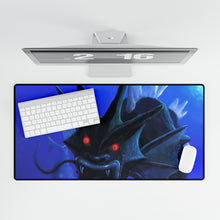 Load image into Gallery viewer, Anime Pokémonr Mouse Pad (Desk Mat)