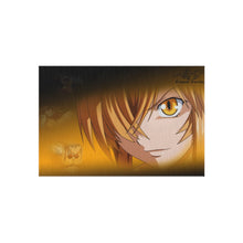 Load image into Gallery viewer, Ikki Tousen Rug