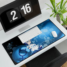 Load image into Gallery viewer, Anime Sailor Moon Mouse Pad (Desk Mat)