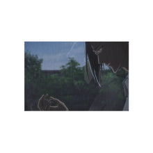 Load image into Gallery viewer, Uryu Ishida Rug