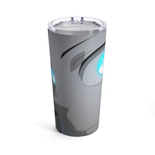 Load image into Gallery viewer, Arrow - Enen no Shouboutai (Fire Force) Tumbler 20oz