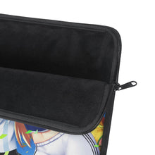 Load image into Gallery viewer, GO GO JAPAN Laptop Sleeve