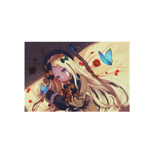 Load image into Gallery viewer, Fate/Grand Order Rug