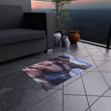 Load image into Gallery viewer, Fate/Stay Night: Unlimited Blade Works Rug