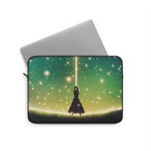 Load image into Gallery viewer, Anime Fate/Zero Laptop Sleeve