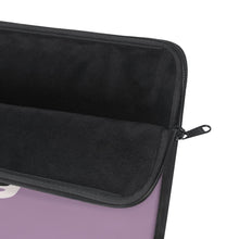 Load image into Gallery viewer, Anime Spirited Away Laptop Sleeve