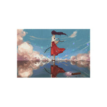 Load image into Gallery viewer, InuYasha Rug