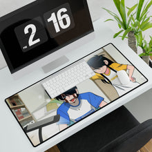 Load image into Gallery viewer, Ani Ni Tsukeru Kusuri Wa Nai Mouse Pad (Desk Mat)