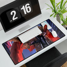 Load image into Gallery viewer, Anime My Hero Academia Mouse Pad (Desk Mat)