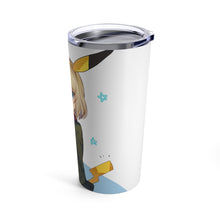 Load image into Gallery viewer, Girls und Panzer Tumbler 20oz