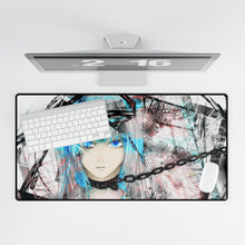 Load image into Gallery viewer, Anime Vocaloid XXL Mouse Pad (Desk Mat)
