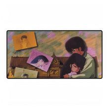 Load image into Gallery viewer, Maison Ikkoku Mouse Pad (Desk Mat)