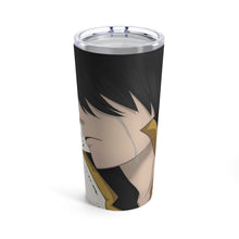 Load image into Gallery viewer, Anime Fairy Tail Tumbler 20oz