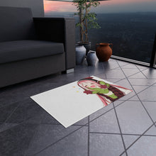 Load image into Gallery viewer, Laid-Back Camp Rug