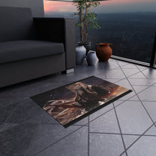 Load image into Gallery viewer, Anime Kantai Collection Rug