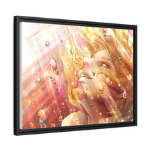 Load image into Gallery viewer, Vinland Saga Canvas Framed Art Print