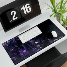 Load image into Gallery viewer, The Daily Life Of An Immortal King Mouse Pad (Desk Mat)