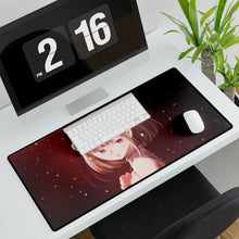 Load image into Gallery viewer, Anime Re:ZERO -Starting Life in Another World- Mouse Pad (Desk Mat)