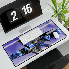 Load image into Gallery viewer, Anime Naruto Mouse Pad (Desk Mat)