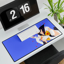 Load image into Gallery viewer, Anime Sailor Moon Mouse Pad (Desk Mat)