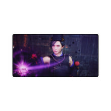 Load image into Gallery viewer, Fuku Mouse Pad (Desk Mat)