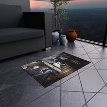 Load image into Gallery viewer, Jujutsu Kaisen Rug