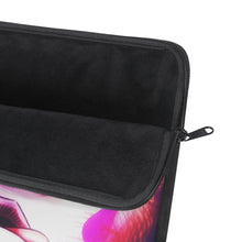 Load image into Gallery viewer, Hunter x Hunter Laptop Sleeve